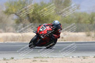 media/Apr-20-2025-CVMA (Sun) [[39090e8767]]/Race 10-Stock 1000 Shootout/